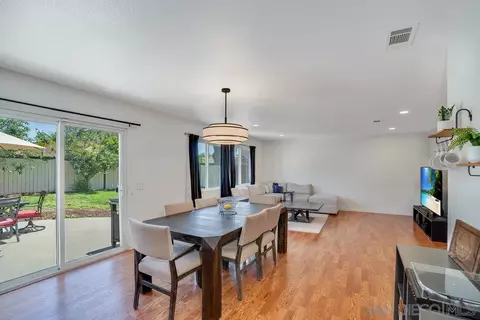Dining - 5109 Teal Way, Oceanside, CA 92057 photo 1 of 3