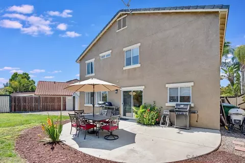 Other - 5109 Teal Way, Oceanside, CA 92057 photo 8 of 8