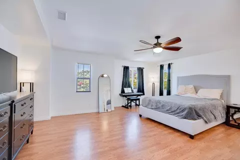 Other - 5109 Teal Way, Oceanside, CA 92057 photo 2 of 8