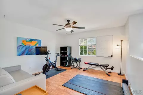 Other - 5109 Teal Way, Oceanside, CA 92057 photo 3 of 8