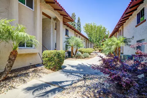 6019 Rancho Mission Rd #102, San Diego, CA 92108