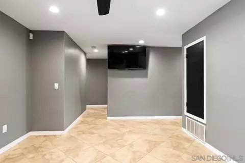 Other - 13625 Laguna Vis, El Cajon, CA 92021 photo 5 of 12