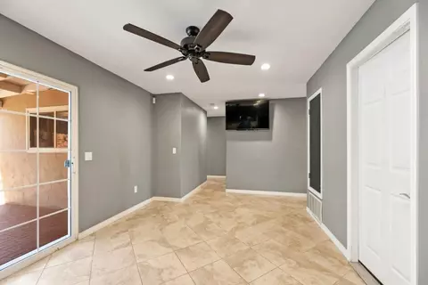Other - 13625 Laguna Vis, El Cajon, CA 92021 photo 4 of 12
