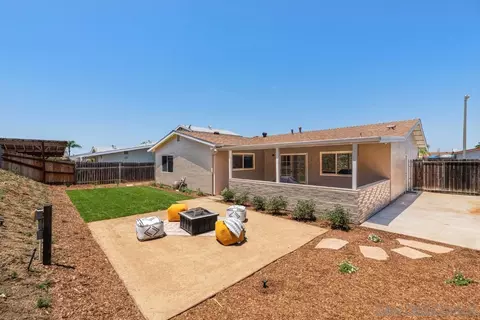 Other - 13625 Laguna Vis, El Cajon, CA 92021 photo 8 of 12