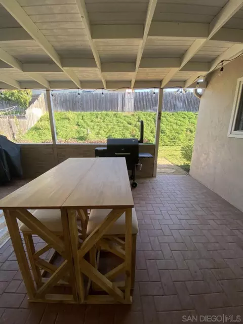 Exterior - 13625 Laguna Vis, El Cajon, CA 92021 photo 13 of 13