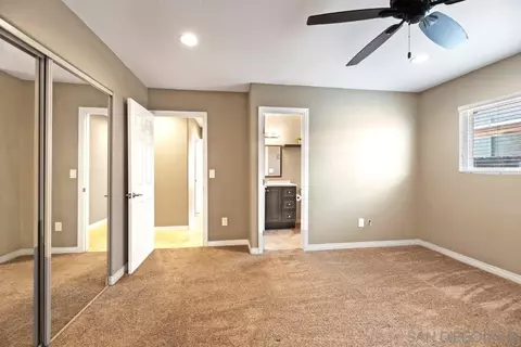 Other - 13625 Laguna Vis, El Cajon, CA 92021 photo 6 of 12