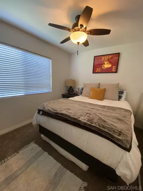 Bedroom - 13625 Laguna Vis, El Cajon, CA 92021 photo 1 of 11