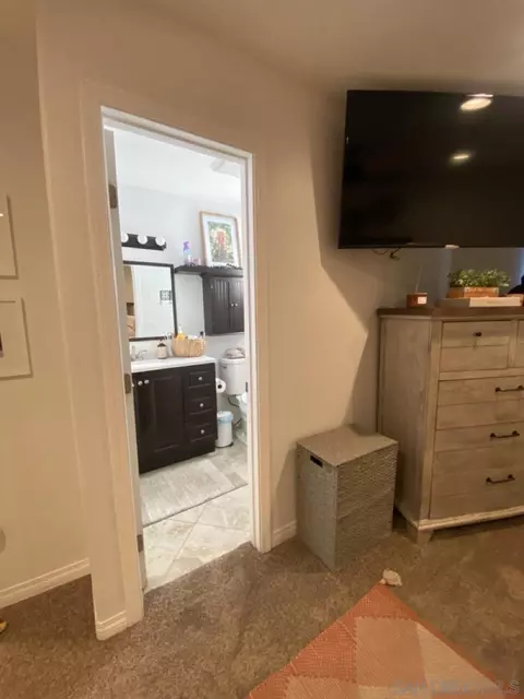 Bath - 13625 Laguna Vis, El Cajon, CA 92021 photo 4 of 6