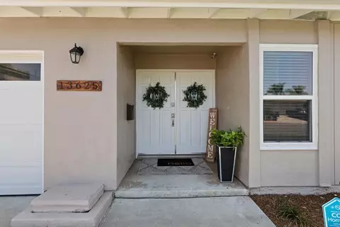 Other - 13625 Laguna Vis, El Cajon, CA 92021 photo 3 of 12
