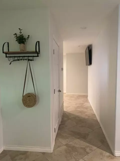 Entry Way - 13625 Laguna Vis, El Cajon, CA 92021 photo 2 of 2