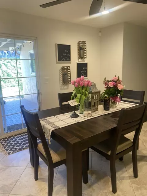 Dining - 13625 Laguna Vis, El Cajon, CA 92021 photo 1 of 2