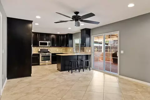 Other - 13625 Laguna Vis, El Cajon, CA 92021 photo 2 of 12