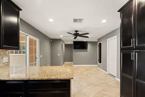 Other - 13625 Laguna Vis, El Cajon, CA 92021 photo 1 of 12