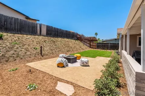 Other - 13625 Laguna Vis, El Cajon, CA 92021 photo 7 of 12