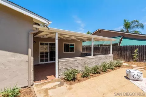 Other - 13625 Laguna Vis, El Cajon, CA 92021 photo 11 of 12