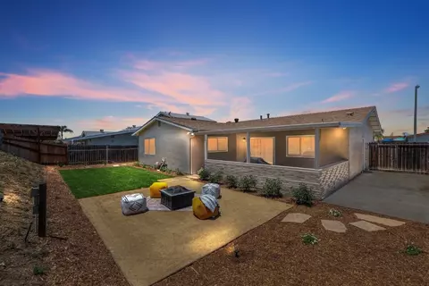 Exterior - 13625 Laguna Vis, El Cajon, CA 92021 photo 1 of 13