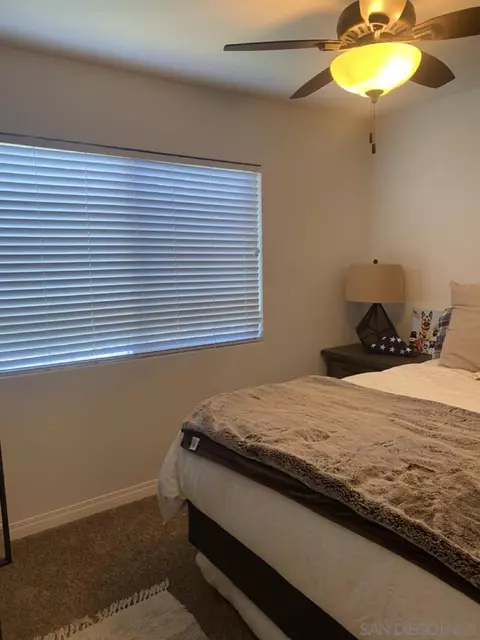 Bedroom - 13625 Laguna Vis, El Cajon, CA 92021 photo 4 of 11