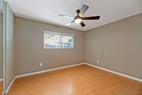 Other - 13625 Laguna Vis, El Cajon, CA 92021 photo 12 of 12
