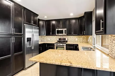 13625 Laguna Vis, El Cajon, CA 92021