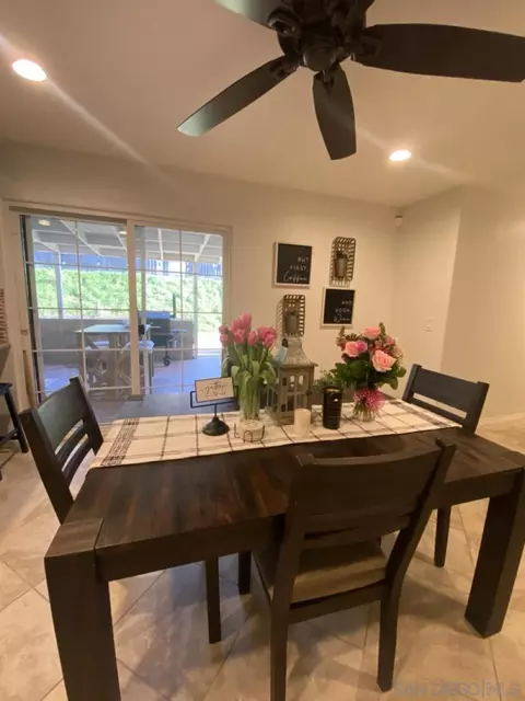 Dining - 13625 Laguna Vis, El Cajon, CA 92021 photo 2 of 2