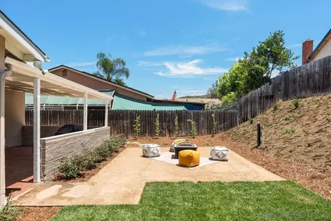 Other - 13625 Laguna Vis, El Cajon, CA 92021 photo 10 of 12