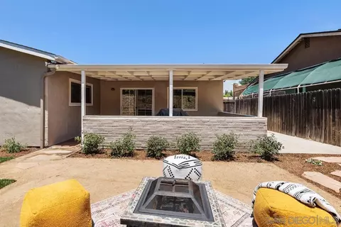 Other - 13625 Laguna Vis, El Cajon, CA 92021 photo 9 of 12