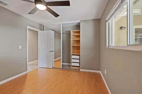 Bedroom - 13625 Laguna Vis, El Cajon, CA 92021 photo 11 of 11