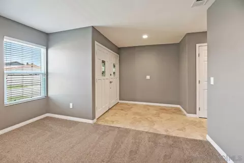 Entry Way - 13625 Laguna Vis, El Cajon, CA 92021 photo 1 of 2