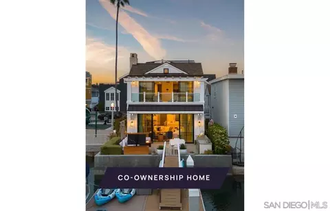 3803 Marcus Ave, Newport Beach, CA 92663