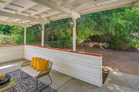 Other - 4256 Calavo Dr, La Mesa, CA 91941 photo 4 of 6