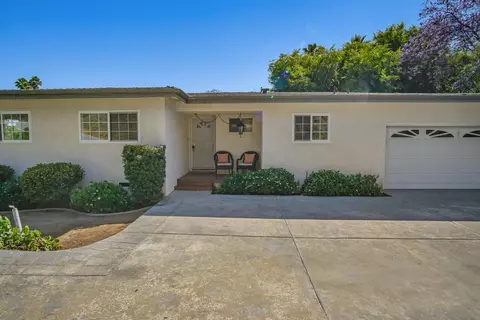 Other - 4256 Calavo Dr, La Mesa, CA 91941 photo 3 of 6