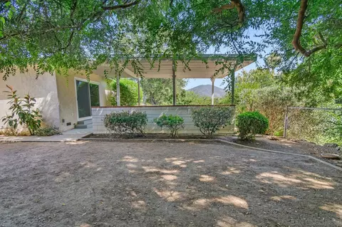 Exterior - 4256 Calavo Dr, La Mesa, CA 91941 photo 4 of 10