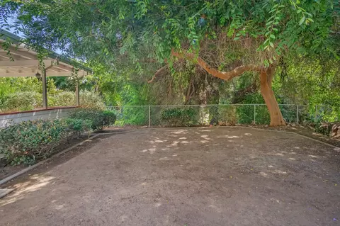 Exterior - 4256 Calavo Dr, La Mesa, CA 91941 photo 6 of 10