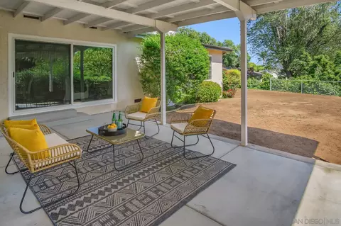 Other - 4256 Calavo Dr, La Mesa, CA 91941 photo 5 of 6