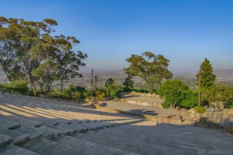 Other - 4256 Calavo Dr, La Mesa, CA 91941 photo 6 of 6