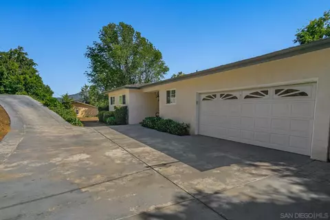 Other - 4256 Calavo Dr, La Mesa, CA 91941 photo 2 of 6