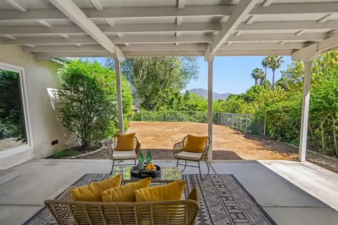Exterior - 4256 Calavo Dr, La Mesa, CA 91941 photo 3 of 10