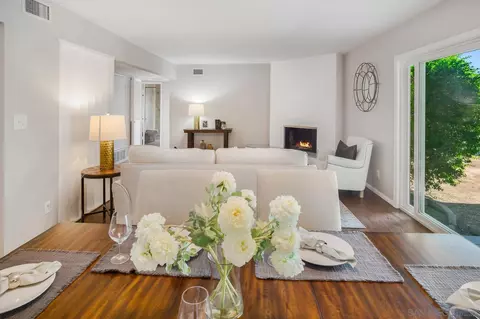 Dining - 4256 Calavo Dr, La Mesa, CA 91941 photo 1 of 2
