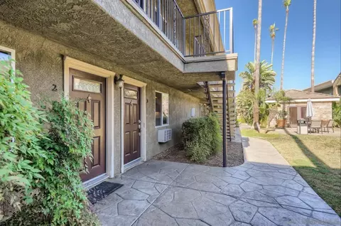 800 N Mollison UNIT 3, El Cajon, CA 92021