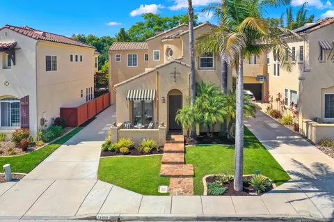 13908 Kerry Ln, San Diego, CA 92130