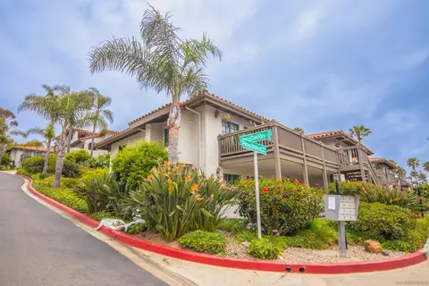 401 Playa Blanca, Encinitas, CA 92024