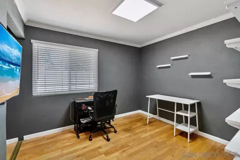 Other - 8439 Alado Pl, El Cajon, CA 92021 photo 4 of 6