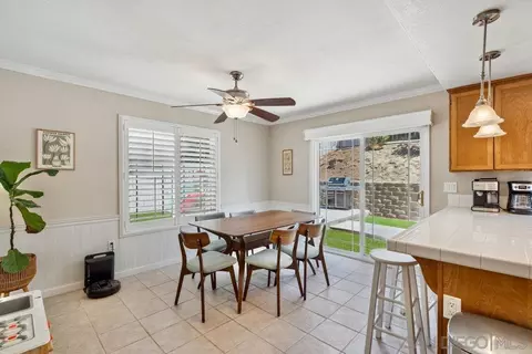 Dining - 8439 Alado Pl, El Cajon, CA 92021 photo 1 of 1