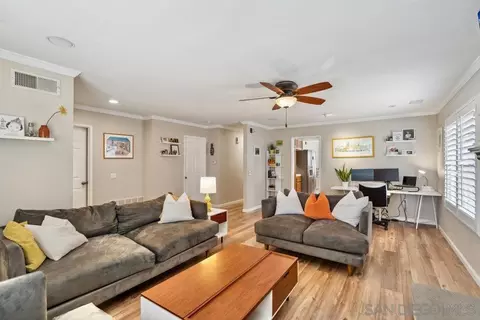 Other - 8439 Alado Pl, El Cajon, CA 92021 photo 1 of 6