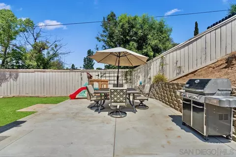 Other - 8439 Alado Pl, El Cajon, CA 92021 photo 6 of 6