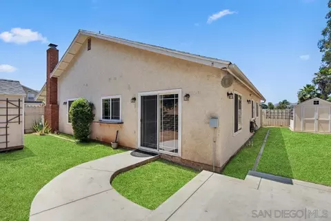Other - 8439 Alado Pl, El Cajon, CA 92021 photo 5 of 6