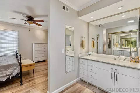 Other - 8439 Alado Pl, El Cajon, CA 92021 photo 3 of 6