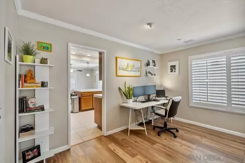 Other - 8439 Alado Pl, El Cajon, CA 92021 photo 2 of 6