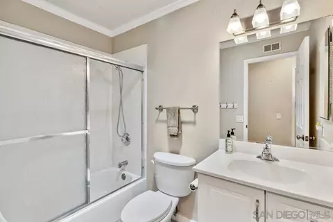 Bath - 8439 Alado Pl, El Cajon, CA 92021 photo 2 of 2