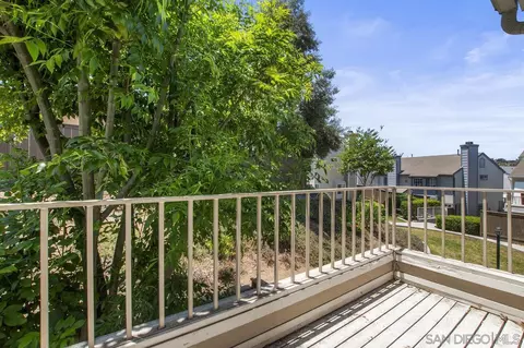 Other - 8957 Arlingdale Way, Spring Valley, CA 91977 photo 5 of 5